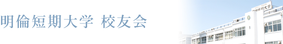 ϒZw ZFz[y[W
